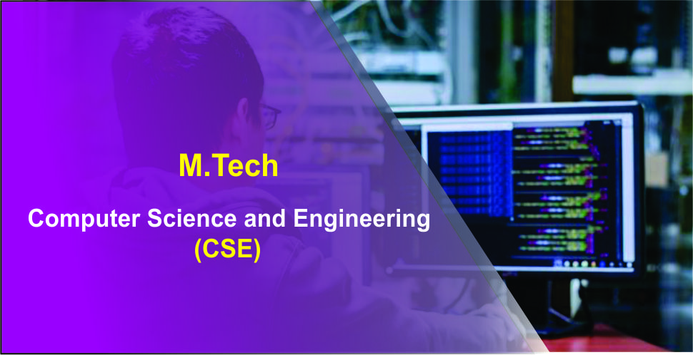 applied science