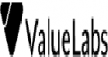 valuelabs