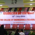 Graduation_Day-24-1