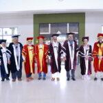 Graduation_Day-24-5