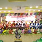 Graduation_Day-24-8