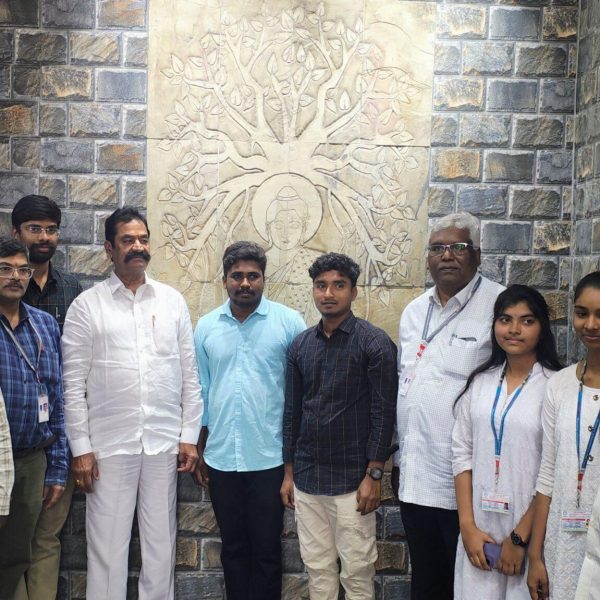 1-REVON-UNMANNED-SYSTEMS-PVT.LTD-INAGURATION-min-scaled