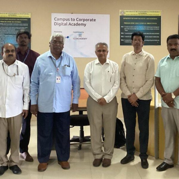 ICT-Academy2024-1024x638